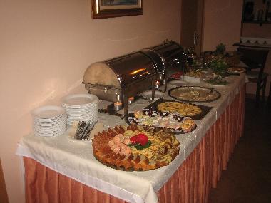 Apartamento de vacaciones en Tolmin (Tolmin)Casa de vacaciones