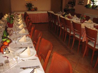 Apartamento de vacaciones en Tolmin (Tolmin)Casa de vacaciones