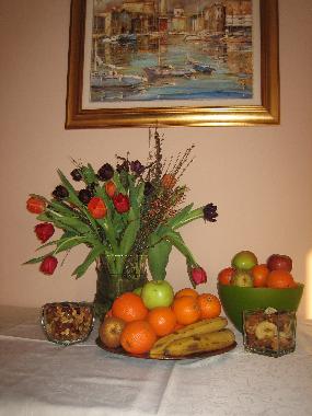 Apartamento de vacaciones en Tolmin (Tolmin)Casa de vacaciones