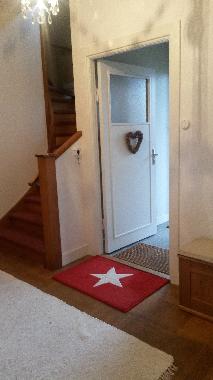 Villa en Strngns (Stockholm)Casa de vacaciones