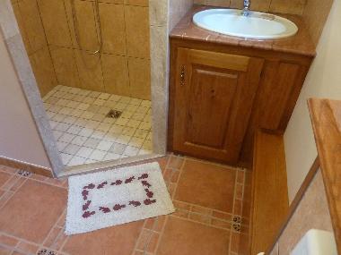 Apartamento de vacaciones en TEBA (Mlaga)Casa de vacaciones