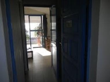 Apartamento de vacaciones en Le Diamant (Martinique)Casa de vacaciones