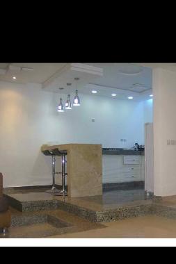 Apartamento de vacaciones en SAIDIA (Oujda)Casa de vacaciones