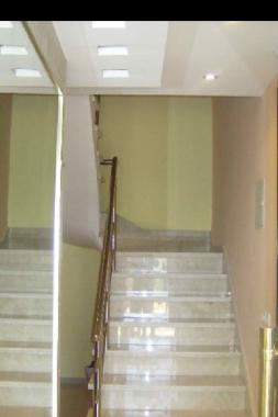 Apartamento de vacaciones en SAIDIA (Oujda)Casa de vacaciones