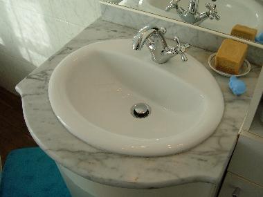 Cama y desayuno en MALAKOFF (Paris)Casa de vacaciones