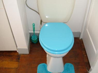 Cama y desayuno en MALAKOFF (Paris)Casa de vacaciones