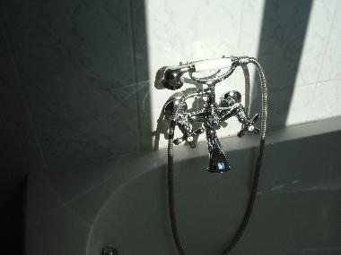 Cama y desayuno en MALAKOFF (Paris)Casa de vacaciones