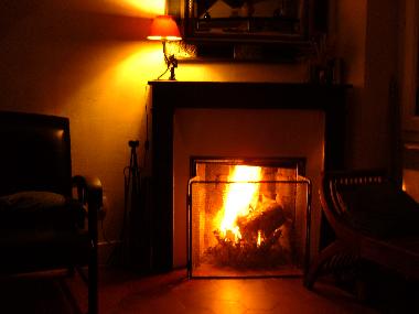 Cama y desayuno en MALAKOFF (Paris)Casa de vacaciones