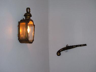 Cama y desayuno en MALAKOFF (Paris)Casa de vacaciones