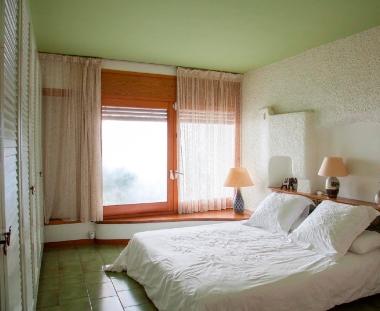 Villa en Blanes (Girona)Casa de vacaciones