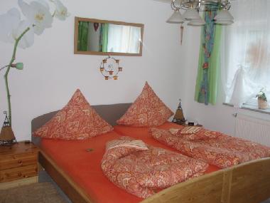 Apartamento de vacaciones en Bamberg (Oberfranken)Casa de vacaciones