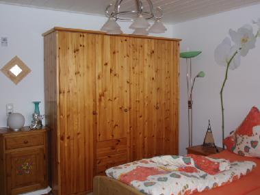 Apartamento de vacaciones en Bamberg (Oberfranken)Casa de vacaciones