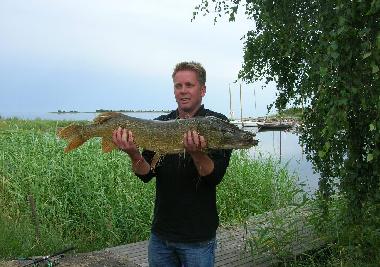 Apartamento de vacaciones en S�der�kra (Smaland)Casa de vacaciones