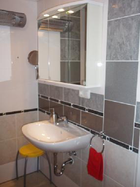 Apartamento de vacaciones en Bamberg (Oberfranken)Casa de vacaciones