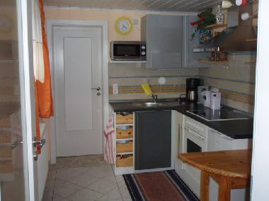 Apartamento de vacaciones en Bamberg (Oberfranken)Casa de vacaciones