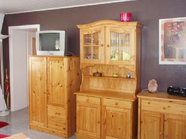 Apartamento de vacaciones en Bamberg (Oberfranken)Casa de vacaciones