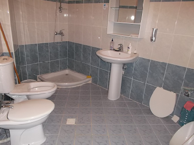 Apartamento de vacaciones en Saranda (Sarande)Casa de vacaciones