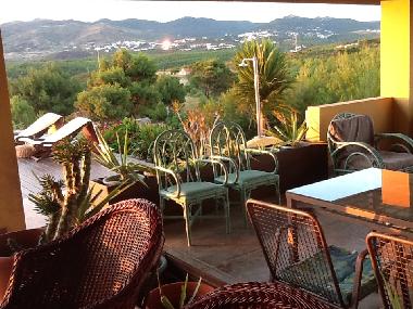 Apartamento de vacaciones en Cascais Guincho (Grande Lisboa)Casa de vacaciones