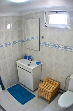 Apartamento de vacaciones en Lisboa (Grande Lisboa)Casa de vacaciones