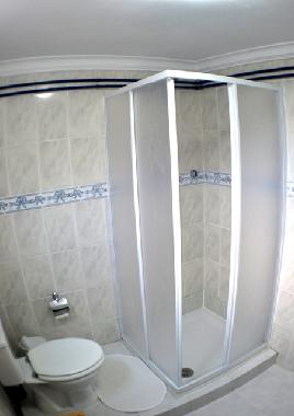 Apartamento de vacaciones en Lisboa (Grande Lisboa)Casa de vacaciones