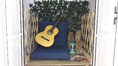Apartamento de vacaciones en Lisboa (Grande Lisboa)Casa de vacaciones