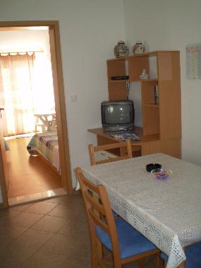 Apartamento de vacaciones en Marina (Splitsko-Dalmatinska)Casa de vacaciones