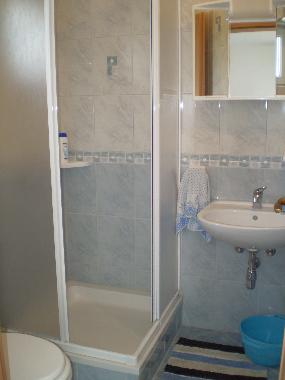 Apartamento de vacaciones en Marina (Splitsko-Dalmatinska)Casa de vacaciones