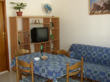 Apartamento de vacaciones en Marina (Splitsko-Dalmatinska)Casa de vacaciones