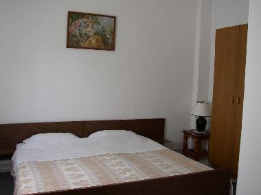 Apartamento de vacaciones en Marina (Splitsko-Dalmatinska)Casa de vacaciones