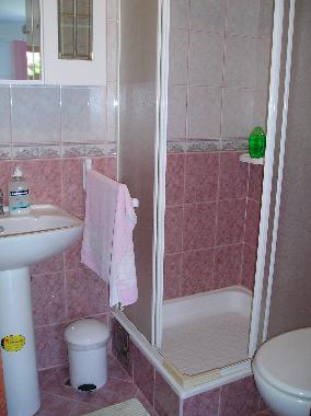 Apartamento de vacaciones en Marina (Splitsko-Dalmatinska)Casa de vacaciones