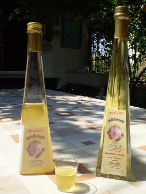 Apartamento de vacaciones en Marina (Splitsko-Dalmatinska)Casa de vacaciones