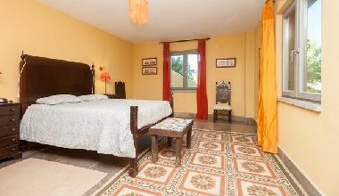 Apartamento de vacaciones en Cascais Guincho (Grande Lisboa)Casa de vacaciones