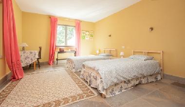 Apartamento de vacaciones en Cascais Guincho (Grande Lisboa)Casa de vacaciones