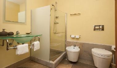 Apartamento de vacaciones en Cascais Guincho (Grande Lisboa)Casa de vacaciones