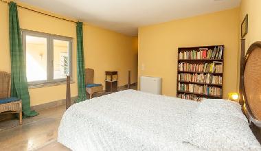 Apartamento de vacaciones en Cascais Guincho (Grande Lisboa)Casa de vacaciones
