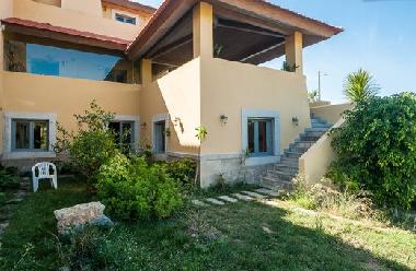 Apartamento de vacaciones en Cascais Guincho (Grande Lisboa)Casa de vacaciones