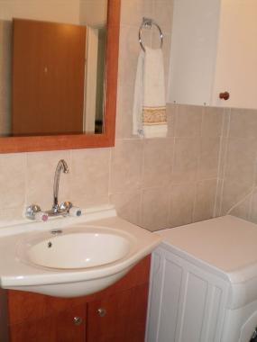 Apartamento de vacaciones en Yesod Hama`ala (HaZafon (Northern))Casa de vacaciones