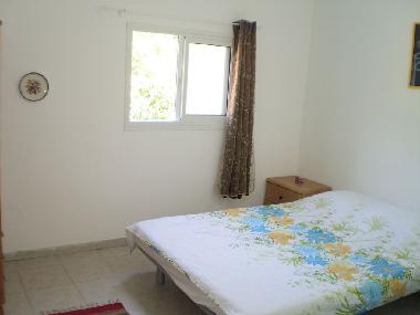 Apartamento de vacaciones en Yesod Hama`ala (HaZafon (Northern))Casa de vacaciones