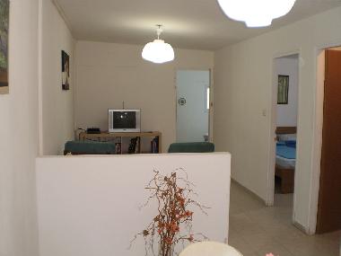 Apartamento de vacaciones en Yesod Hama`ala (HaZafon (Northern))Casa de vacaciones
