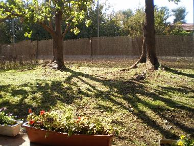 Apartamento de vacaciones en Yesod Hama`ala (HaZafon (Northern))Casa de vacaciones