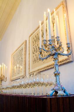 Cama y desayuno en Manique do Intendente (Grande Lisboa)Casa de vacaciones