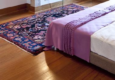 Cama y desayuno en Manique do Intendente (Grande Lisboa)Casa de vacaciones