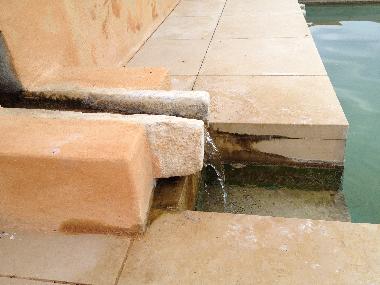 Cama y desayuno en Manique do Intendente (Grande Lisboa)Casa de vacaciones