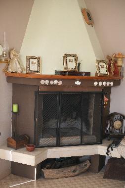 Villa en Komaji (Dubrovacko-Neretvanska)Casa de vacaciones