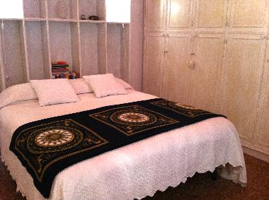 Apartamento de vacaciones en venezia (Venezia)Casa de vacaciones