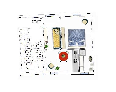 Apartamento de vacaciones en venezia (Venezia)Casa de vacaciones