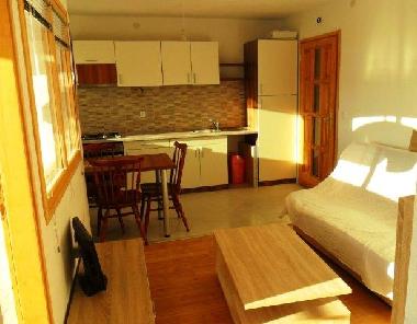 Apartamento de vacaciones en Trogir (Splitsko-Dalmatinska)Casa de vacaciones