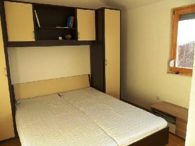 Apartamento de vacaciones en Trogir (Splitsko-Dalmatinska)Casa de vacaciones