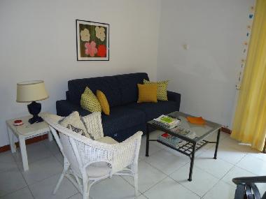 Apartamento de vacaciones en Montignoso (Massa-Carrara)Casa de vacaciones