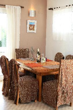 Villa en Komaji (Dubrovacko-Neretvanska)Casa de vacaciones